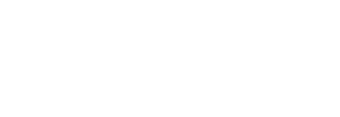 Vergessenes Schleswig-Holstein