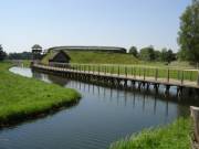 Schleswig-Holstein - Das verborgene Binnenhafenland der Wikingerzeit