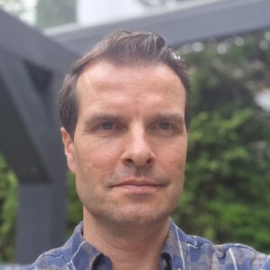 Bild von Jan S. Eickmeyer